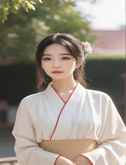 【幕后故事】《假发魔女》的人物的性格塑造与成长轨迹 展现影视工作者的专业精神