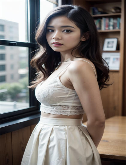 《美妙的上门服务》欣赏指南：如何欣赏精致的视觉细节 增强情感共鸣