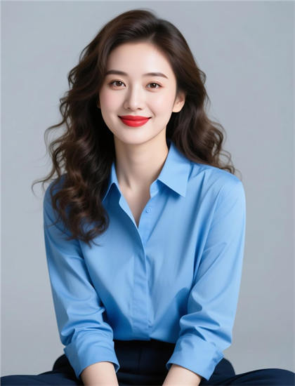 《酒鬼都市女人们 第二季》特效制作解析：CG技术与视觉效果详细解读