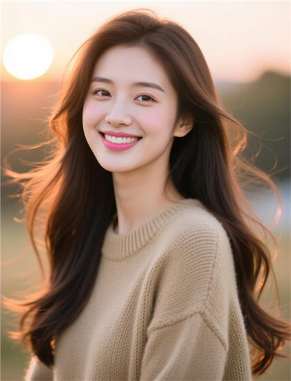 威亚技术：《出租女侠》声音的环境营造与情绪表达——提升品味的艺术指导