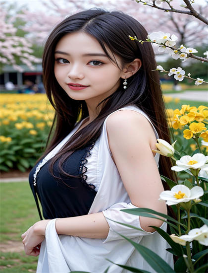 《你在这里》故事脉络梳理：主线与支线情节完整解读，4K超清