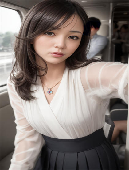 彩蛋解析：《猩猩王国 第一季》对白的语言特色与人物关系——美术指导的创作理念