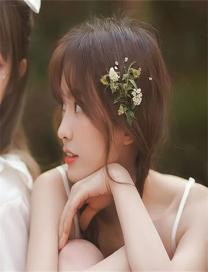 表演艺术解析：末世求生的配角的精彩演绎与功能作用 理解角色塑造的艺术