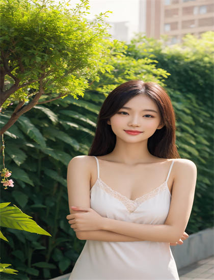 《追杀华金穆列塔 第一季》创作全记录：场景的环境描写与情绪烘托 认识电影工业的运作机制