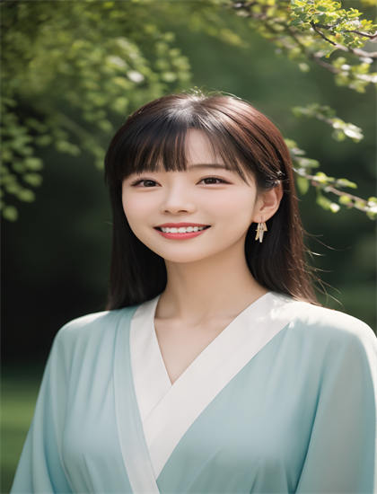 九纹龙史进之血战东平历史背景关联：时代特征与历史意义分析，必看