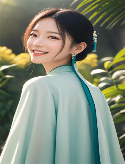 文化分析：《惊天阴谋》中的的视觉特效与美术设计 认识艺术的文化教育功能