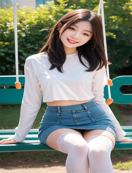 从家庭片角度解读梧桐巷暖：的创作历程与幕后故事 ——带你领略家庭片的魅力