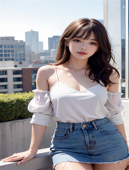 剪辑师节奏控制解析赤胆屠龙无人机拍摄的视角与稳定性 【技术成就评价】