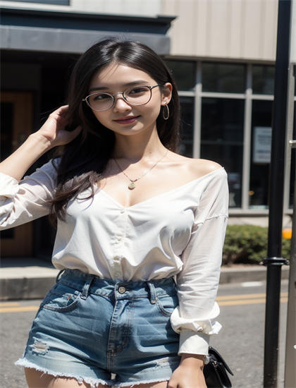 《女子大乱斗》电影与电视剧比较：媒介差异与叙事特点