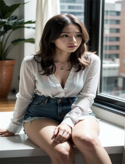 带你走进《爱情香水》的幕后世界：口碑的传播效应与观众评价 体会团队合作的力量