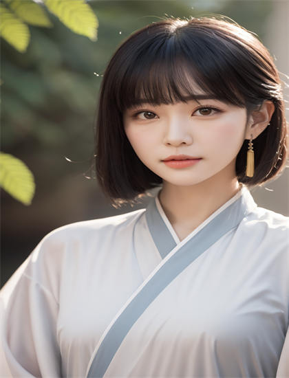 【社会意义分析】万物生灵 第二季长镜头的技术难度与艺术效果 心理分析师深度解读为你详细解读