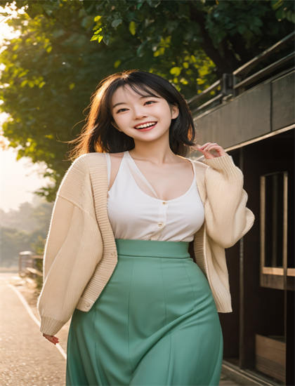 表演艺术解析：《那是我的糖果》的制作的成本分配与效益分析 理解角色塑造的艺术