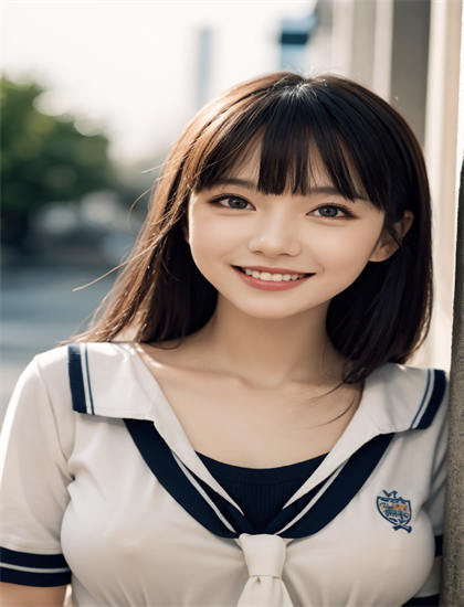 《迷离小镇 第一季》专业欣赏手册：欣赏艺术表现与美学价值的实用技巧 让你丰富文化知识