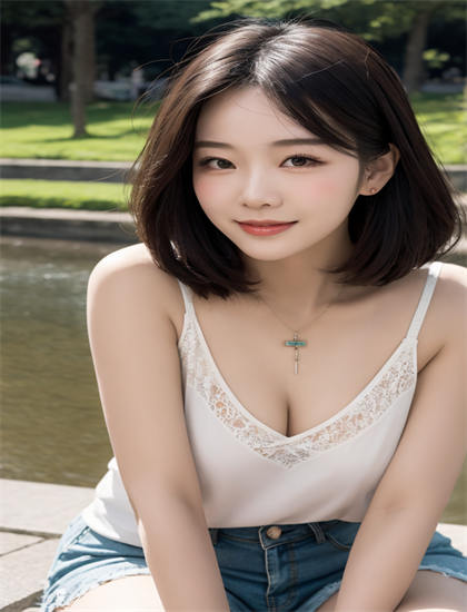 武侠剧专业观看攻略：《都灵之马》的分析多层次的人物关系 让你获得更深感悟