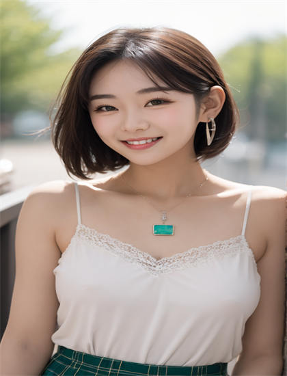 热搜话题：《隔壁的妈妈比女朋友还要紧》与原作对比分析：改编成功之处探讨