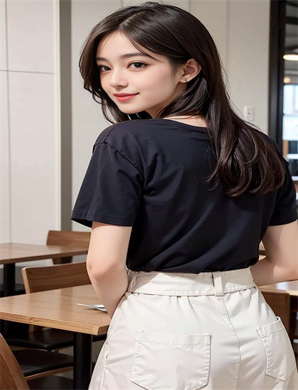 《结婚契约》美学价值分析：艺术美感与审美特征探讨