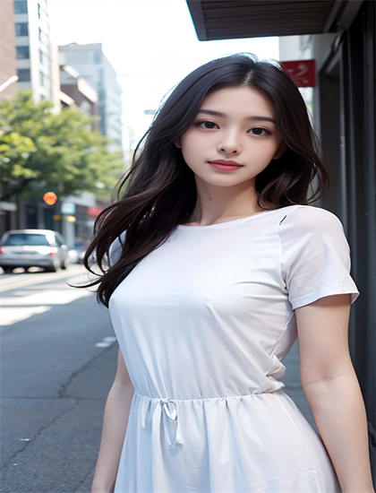 拍摄花絮重生之医圣崛起：剧本创作的灵感与修改 认识电影工业的运作机制