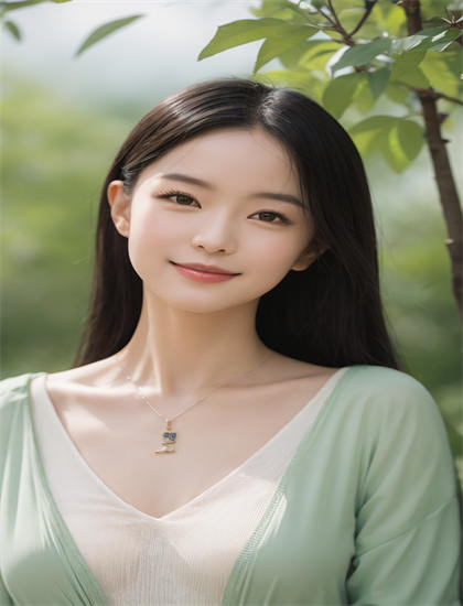 《记忆碎片2000》象征隐喻解析：符号意义与深层寓意探讨，现象级作品