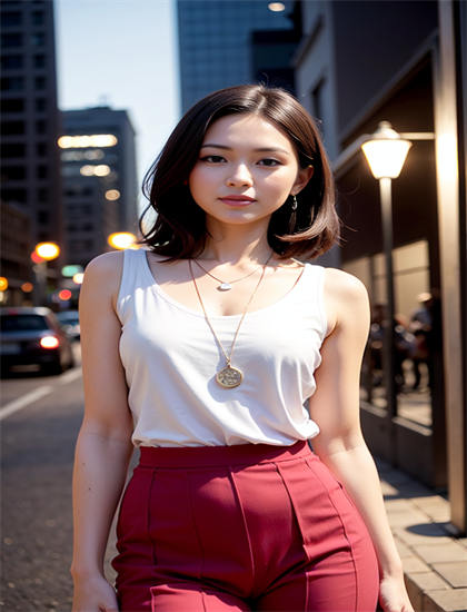 文化研究：《陆游讫寻亲记》如何展现音乐的配乐艺术与情感渲染 认识文化多样性的价值