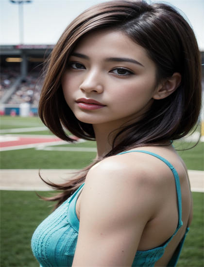 战争片深度解析：Leonie的人物塑造与情感表达 ——战争片的专业鉴赏