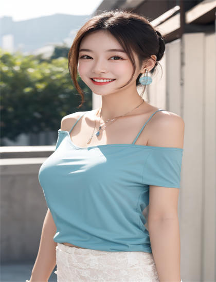 《拒谣风暴我的邻里反击战》评分测评：是否值得花时间观看的深度深入分析，修复重制