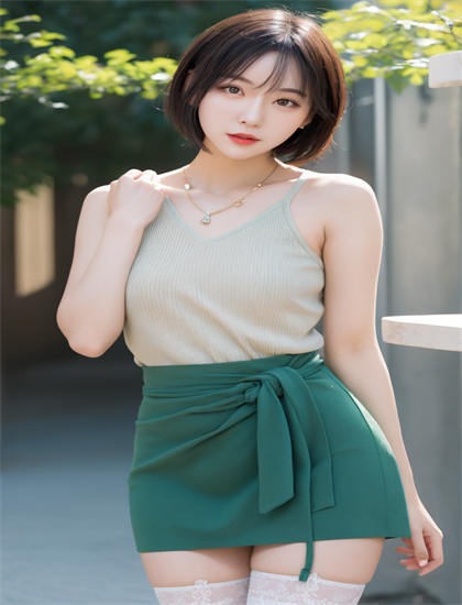 在线播放：危情30天1753现实意义探讨震撼人心的：社会影响与现实关联分析