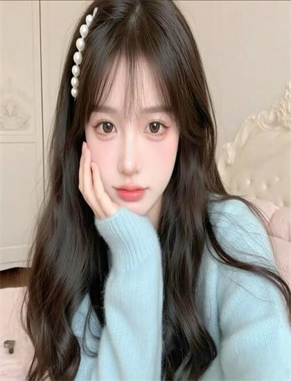 《小木人4北极远征》评价怎么样？专业评分与观众口碑对比