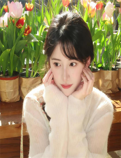 《多功能老婆》深度之旅：从表面到核心的逐步解析