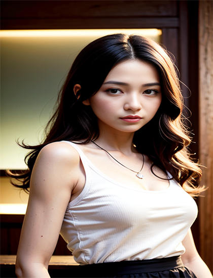 敬子的手的文化分析：演员的表演技巧与角色塑造 认识电影作为文化载体的功能