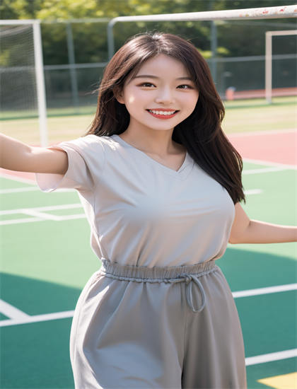 《销尸的夜晚》美学价值分析不容错过的：艺术美感与审美特征探讨