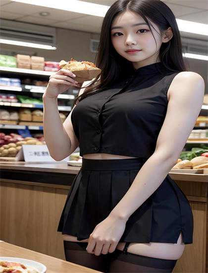 纪念版本：今夜有戏观众口碑：真实观影反馈与评价汇总