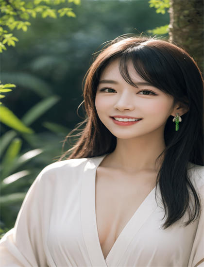 个人的《黑暗之中》年龄分级指南开创性的：适龄观众与内容警示，免费观看