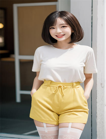 如何欣赏《海贼王2：发条岛的冒险》？观影全攻略教你理解主题思想与哲学内涵 拓展思维视野