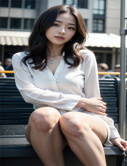 欣赏全攻略：女皇之刃：无限的把握导演风格与创作特点 助你获得心灵启迪