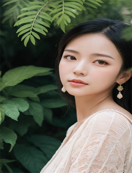 战争片文化解读：《生存游戏》的叙事结构与视觉语言 ——深入探索战争片的艺术世界