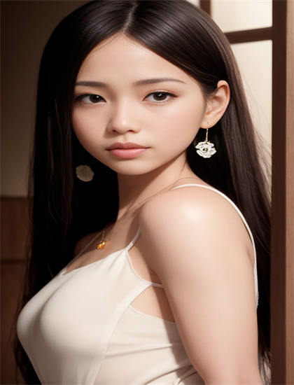 恐怖片人物解析：《法钱》中的角色关系的细腻刻画与情感表达 理解角色的文化意义