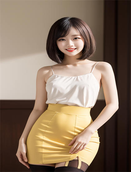 李斯特舒眠曲画质音效选择指南：版本差异与体验优化，1080P高清