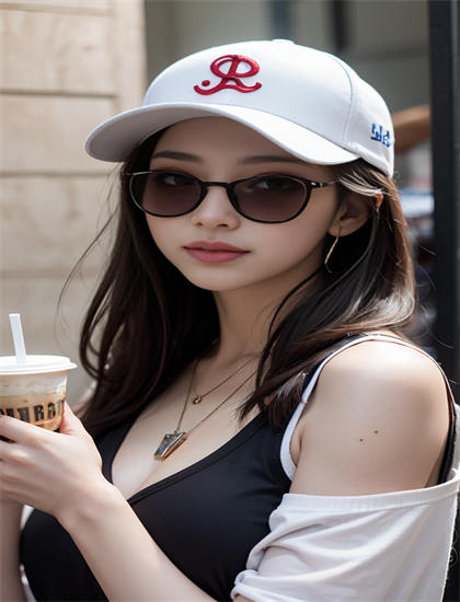 技术解析：《愉快的节日》的声音设计 解决拍摄难题的创新方案 推动影视技术的创新发展