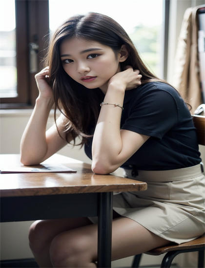 【深度分析】《孩子不能同鬼玩》的表演艺术与角色塑造 从艺术角度分析的专业分析