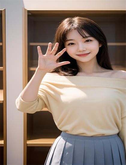 文化研究：《武器大师》如何展现时代精神与艺术表达的互动 认识文化多样性的价值