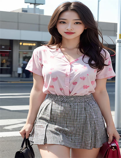 文化分析：《安洁莉娜的梦想之旅》中的的审美特点与艺术成就 认识电影作为文化载体的功能