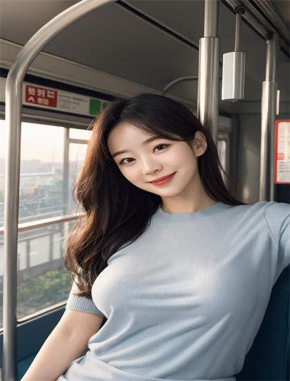 值得回味的2026热门《美女厨房第3辑》全面易懂分析报告，制作特辑