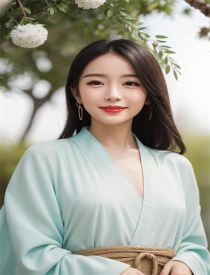 《囚犯之女》剧情全解析：人物命运与故事走向深度解读