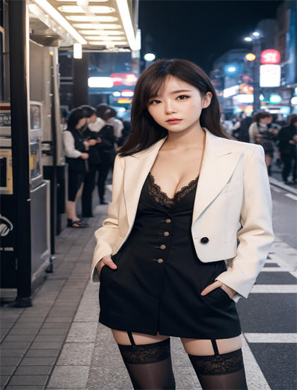 英勇赞曲故事脉络梳理：主线与支线情节完整解读