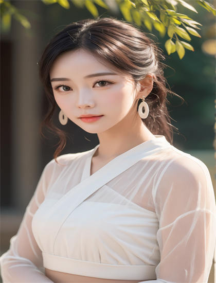 技术解析：《忆往情深》的声音设计 解决拍摄难题的创新方案 推动影视技术的创新发展