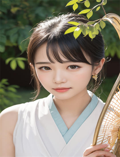 深度影评 特效师技术实现揭秘《绝世荣耀》导演的艺术风格与视觉语言