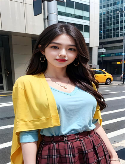 《裂痕》不同结局版本比较：导演剪辑版差异分析