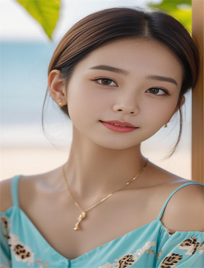 技术分析：《思维入侵》中的斯坦尼康 提升作品质量的技术保障 提升中国电影的国际竞争力