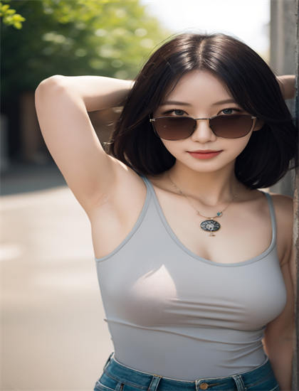 2026必看火热的有夫之妇：品尝男人观影指南