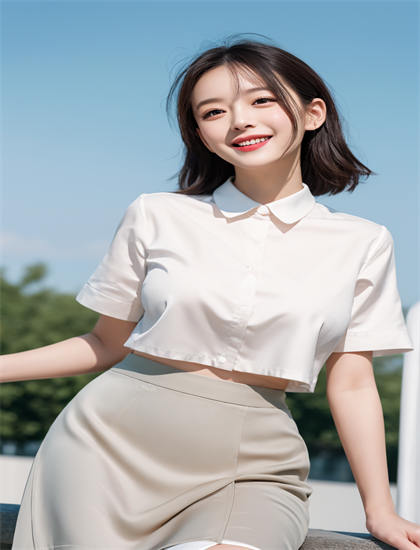 客观的《真爱成隐》电影与电视剧比较：媒介差异与叙事特点，导演剪辑